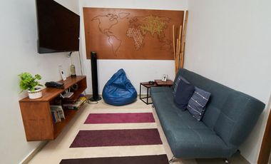 Casa en Venta Coto Áurea Residencial, Tlaquepaque