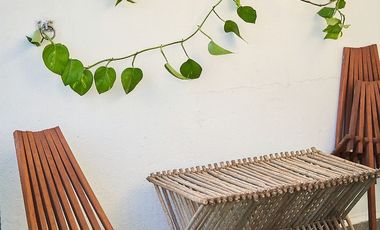 Casa en Venta Coto Áurea Residencial, Tlaquepaque