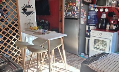 Oportunidad Villa Anguita
