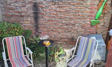 Oportunidad Villa Anguita