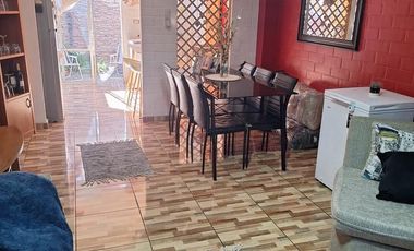 Oportunidad Villa Anguita
