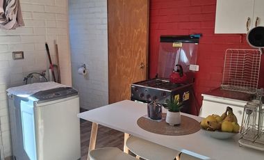 Oportunidad Villa Anguita