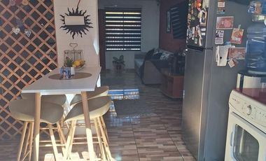 Oportunidad Villa Anguita