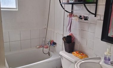 Oportunidad Villa Anguita
