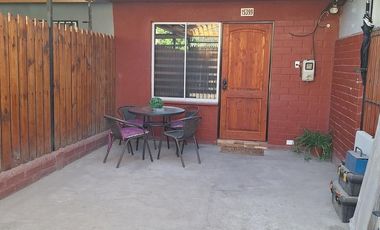 Oportunidad Villa Anguita