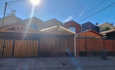 Oportunidad Villa Anguita