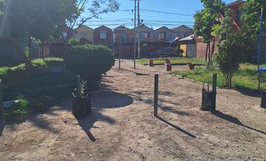 Oportunidad Villa Anguita