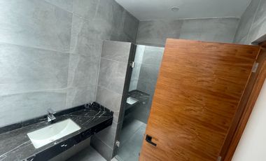 RESIDENCIAL LA VISTA, MONTE ALBAN 100