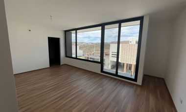 RESIDENCIAL LA VISTA, MONTE ALBAN 100