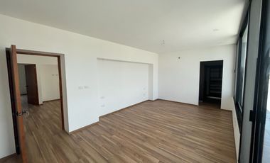 RESIDENCIAL LA VISTA, MONTE ALBAN 100