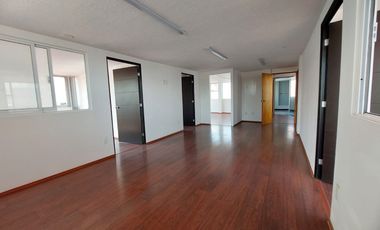 OFICINAS ó CONSULTORIOS EN RENTA CENTRO DE TOLUCA