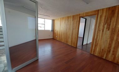 OFICINAS ó CONSULTORIOS EN RENTA CENTRO DE TOLUCA