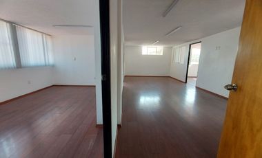 OFICINAS ó CONSULTORIOS EN RENTA CENTRO DE TOLUCA