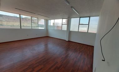 OFICINAS ó CONSULTORIOS EN RENTA CENTRO DE TOLUCA