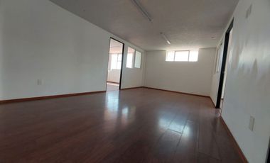 OFICINAS ó CONSULTORIOS EN RENTA CENTRO DE TOLUCA
