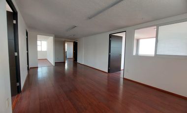 OFICINAS ó CONSULTORIOS EN RENTA CENTRO DE TOLUCA