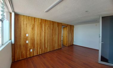 OFICINAS ó CONSULTORIOS EN RENTA CENTRO DE TOLUCA