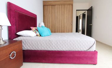 Casas nuevas en Residencial del Bosque