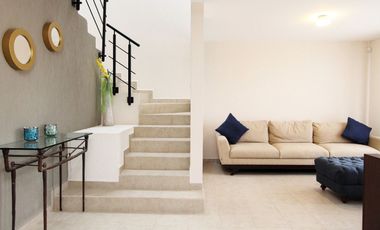 Casas nuevas en Residencial del Bosque