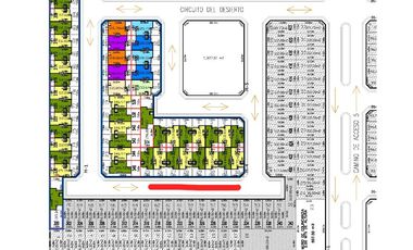 Casas nuevas en Residencial del Bosque