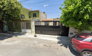 - Casas En Remates Bancarios Ristra, Residencial Hacienda el Cortijo, 25093 Saltillo, Coahuila.