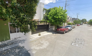 - Casas En Remates Bancarios Ristra, Residencial Hacienda el Cortijo, 25093 Saltillo, Coahuila.