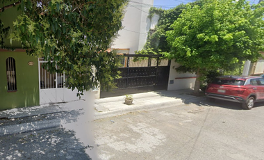 - Casas En Remates Bancarios Ristra, Residencial Hacienda el Cortijo, 25093 Saltillo, Coahuila.