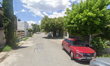 - Casas En Remates Bancarios Ristra, Residencial Hacienda el Cortijo, 25093 Saltillo, Coahuila.