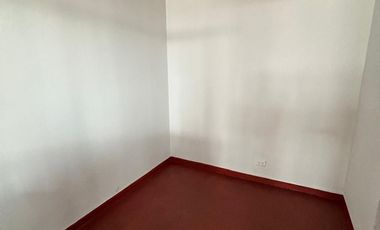 ALQUILO LINDA CASA REMODELADA EN CONDOMINIO CERCA AL JOCKEY