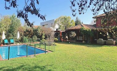 Piedra Roja Chicureo Oriente