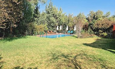 Piedra Roja Chicureo Oriente