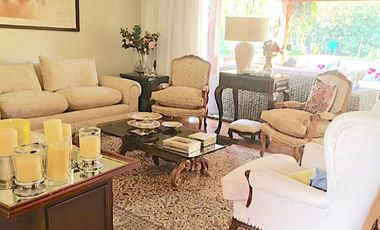 Piedra Roja Chicureo Oriente