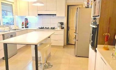 Piedra Roja Chicureo Oriente