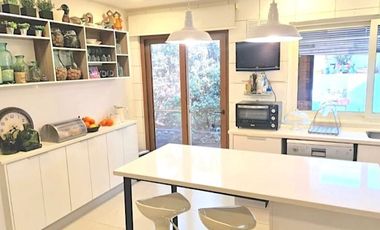 Piedra Roja Chicureo Oriente