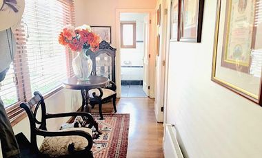 Piedra Roja Chicureo Oriente