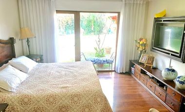 Piedra Roja Chicureo Oriente