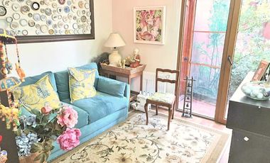 Piedra Roja Chicureo Oriente