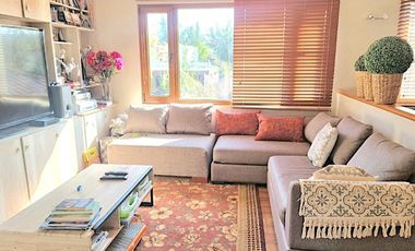 Piedra Roja Chicureo Oriente