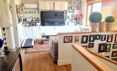 Piedra Roja Chicureo Oriente