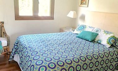 Piedra Roja Chicureo Oriente