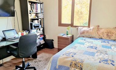 Piedra Roja Chicureo Oriente