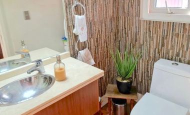 Piedra Roja Chicureo Oriente