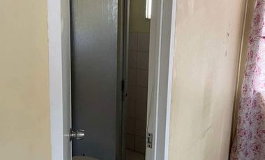 Bungalow House and Lot for Sale in Collinwood Subdivision