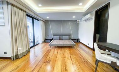520sqm Townhouse 4-Bedroom 4BR Inner Unit with Elevator in Quezon City at New Manila, QC