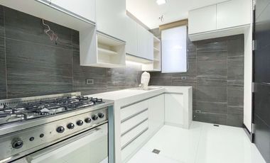 520sqm Townhouse 4-Bedroom 4BR Inner Unit with Elevator in Quezon City at New Manila, QC