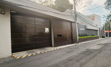 CASAEN VENTA EN PROLONGACION ABASOLO, TEPEPAN