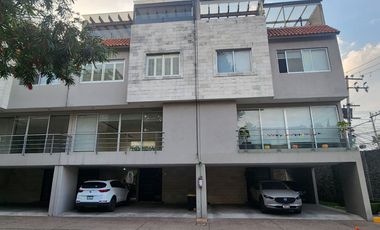 CASAEN VENTA EN PROLONGACION ABASOLO, TEPEPAN