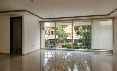 CASAEN VENTA EN PROLONGACION ABASOLO, TEPEPAN