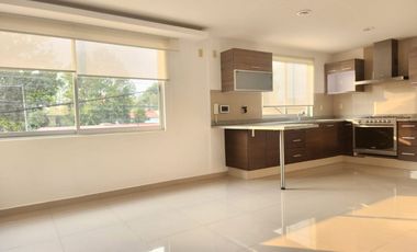 CASAEN VENTA EN PROLONGACION ABASOLO, TEPEPAN