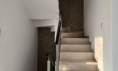 CASAEN VENTA EN PROLONGACION ABASOLO, TEPEPAN